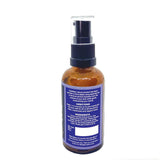 TreeWear Natural Cleansing Hand Lotion-Paraben Free- 50ml